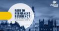 Path To Permanent Residency In UK After Studies – For Indian Students PowerPoint PPT Presentation