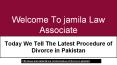 Easy Divorce Procedure in Pakistan : Get Consultant About Divorce in Pakistan PowerPoint PPT Presentation