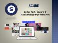 Easy Digital Downloads Themes at Scube.co PowerPoint PPT Presentation