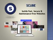Easy Digital Downloads Themes at Scube.co