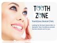 ToothZone - Dentist in Adelaide PowerPoint PPT Presentation