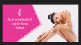 Tips To Get The Most Out Of Laser Hair Removal Treatment PowerPoint PPT Presentation