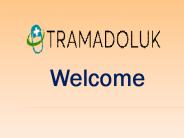 Tramadol for Sleep: A Positive Additional Benefit