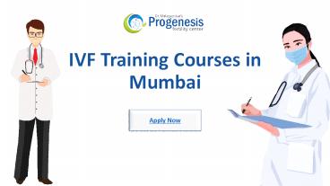 IVF Training Courses in Mumbai (6)