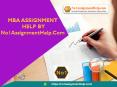MBA Assignment Help By No1AssignmentHelp.Com PowerPoint PPT Presentation
