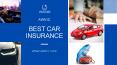 Purchase Motor Insurance Plans Abu Dhabi | Get Best Motor Insurance online - Awnic