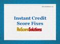 Superior Credit Repair Alabama | Debt Consolidation Companies Alabama PowerPoint PPT Presentation