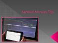 Market Movers Tips – That Every Beginner Should Know PowerPoint PPT Presentation