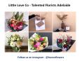 Father's day Flowers Online - Talented Florists Adelaide PowerPoint PPT Presentation