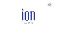 Find Luxurious Student Apartments in Austin at Ion Austin