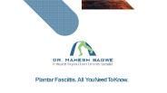 Plantar Fasciitis - All You Need To Know