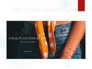 Best Online Jewelry Store
