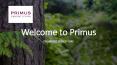 PRIMUS LIFE - PPT (1) PowerPoint PPT Presentation