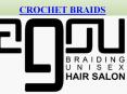 Crochet Braids Charlotte NC - African hair braiding charlotte nc PowerPoint PPT Presentation