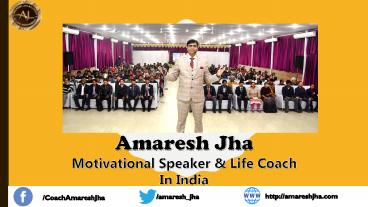 You have to take risk for get success