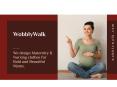 WobblyWalk - Indian Maternity & Nursing Clothing Brand PowerPoint PPT Presentation