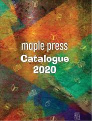 Maple Press Catalogue