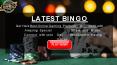 Latest Bingo is The Best Place to Play Online Games PowerPoint PPT Presentation