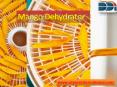 Mango Dehydrator PowerPoint PPT Presentation