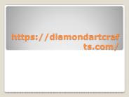 Custom Paint By Numbers