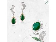 Diamond Jewellers in Delhi