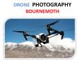 GET DRONE PHOTOGRAPHY IN BOURNEMOUTH PowerPoint PPT Presentation