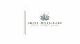 Agave Dental Care – Cosmetic Dentist in El Paso Tx (1) PowerPoint PPT Presentation