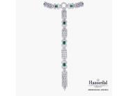 Top Jewelry Stores in India