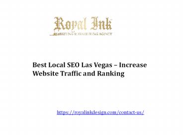 Best Local SEO Las Vegas (1)