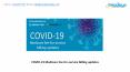 COVID-19: Medicare fee-for-service billing updates PowerPoint PPT Presentation