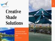 Creative Shade Solutions (1)