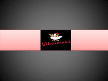 Frozen Chicken Wings Online