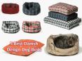 5 Best Danish Design Dog Beds PowerPoint PPT Presentation
