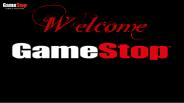 How To Check Gamestop Gfit Card