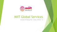 Best java training institute in chennai