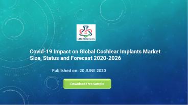 presentation player overlay