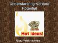 Nirav Patel Hoboken - Understanding Venture Potential PowerPoint PPT Presentation