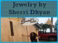 Jewelry by Sherri Dhyan PowerPoint PPT Presentation