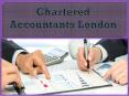 Chartered Accountants London PowerPoint PPT Presentation