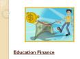 Why Education Finance Holds The Secret To Growth In Future PowerPoint PPT Presentation