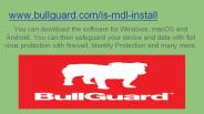 www.bullguard.com/is-mdl-install