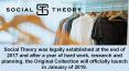 Social Theory Best Men's Clothing Store - Social Theory PowerPoint PPT Presentation