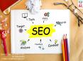 SEO Company in Delhi NCR
