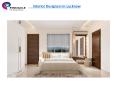 Interior Designers in Lucknow - Pinnacle Interiors PowerPoint PPT Presentation