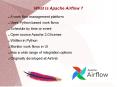 Apache Airflow PowerPoint PPT Presentation
