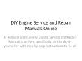 Neuson Service Repair Workshop Manuals PowerPoint PPT Presentation