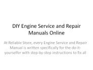 Neuson Service Repair Workshop Manuals