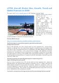eVTOL Aircraft Market Size, Growth, Trend and Global Forecast to 2030 PowerPoint PPT Presentation