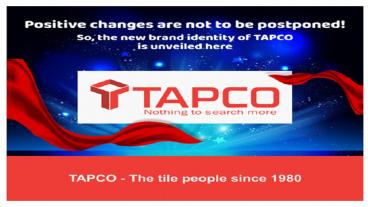 Premium Quality Roof tiles