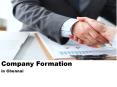 Company Formation in Chennai | Pvt Ltd Company | Public | LLP | OPC PowerPoint PPT Presentation